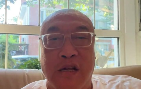 开云-马健谈G1：唐斯比切特硬多了&amp;哈特隐形功臣 下一场马刺会提升强度